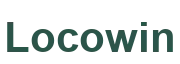 Locowin Casino